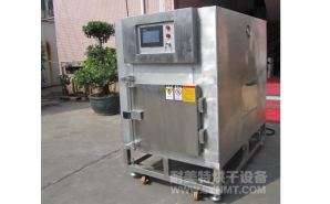 NMT-CMP-9503觸摸屏烘箱（先?。?></div><div   id="fxjdlnplvzvz"   class=