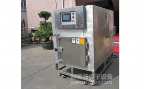 NMT-YL-7900醫(yī)療行業(yè)烘箱（先?。?></div><div   id="fxjdlnplvzvz"   class=