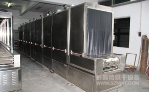 NMT-SDL-608醫(yī)療呼吸口罩定型加熱爐（達爾?。?></div><div   id="fxjdlnplvzvz"   class=